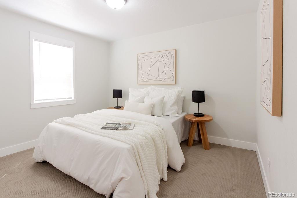 MLS Image #16 for 3728 w exposition avenue,denver, Colorado