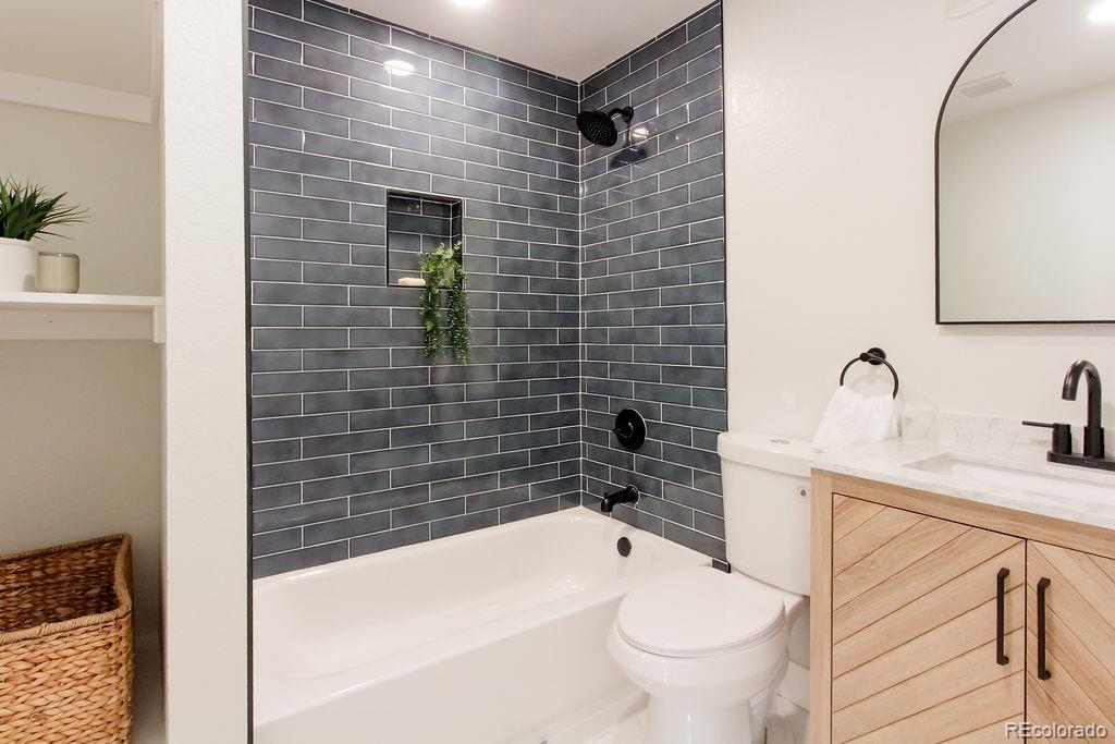 MLS Image #17 for 3728 w exposition avenue,denver, Colorado
