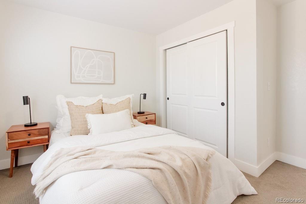 MLS Image #18 for 3728 w exposition avenue,denver, Colorado
