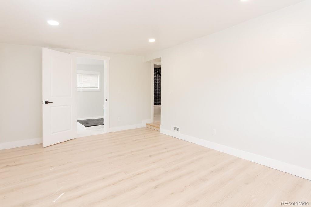 MLS Image #19 for 3728 w exposition avenue,denver, Colorado