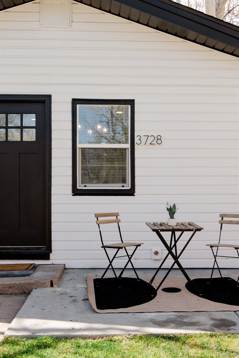 MLS Image #20 for 3728 w exposition avenue,denver, Colorado