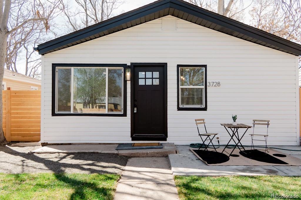 MLS Image #22 for 3728 w exposition avenue,denver, Colorado
