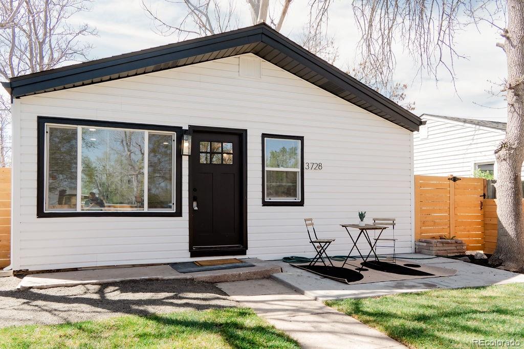 MLS Image #23 for 3728 w exposition avenue,denver, Colorado