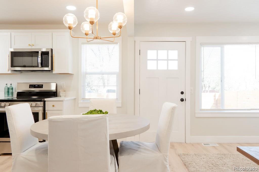 MLS Image #9 for 3728 w exposition avenue,denver, Colorado