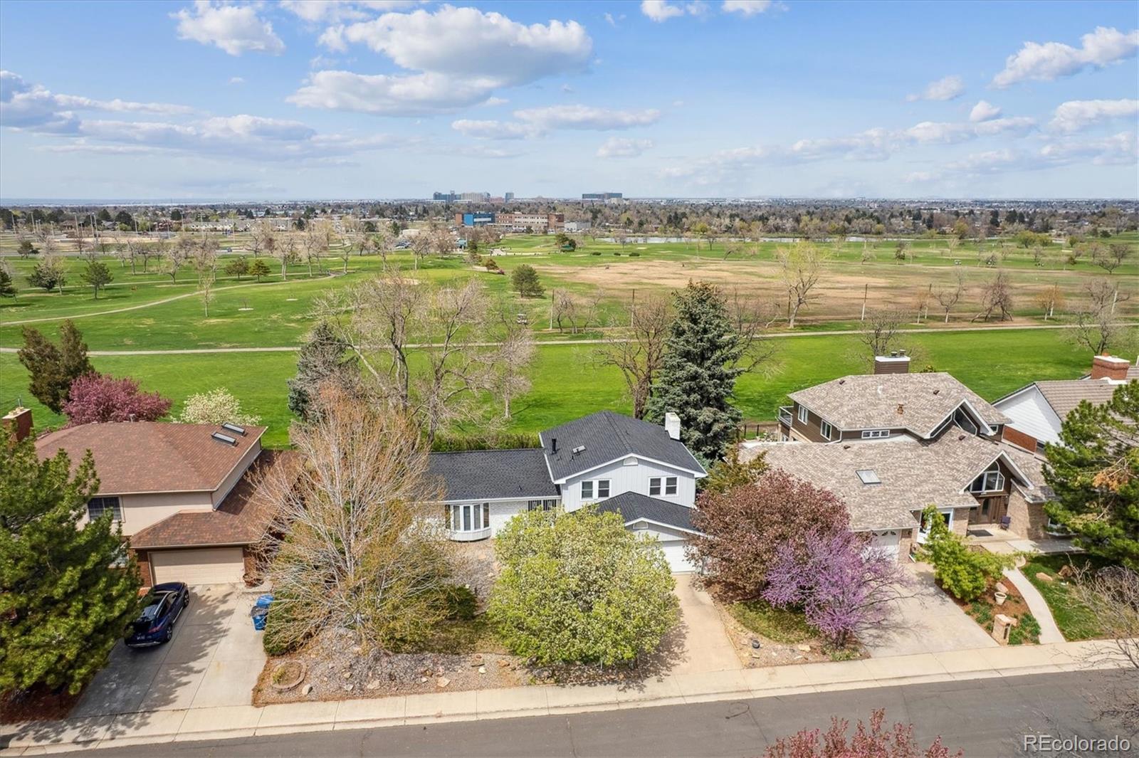 MLS Image #0 for 12391 e cedar circle,aurora, Colorado