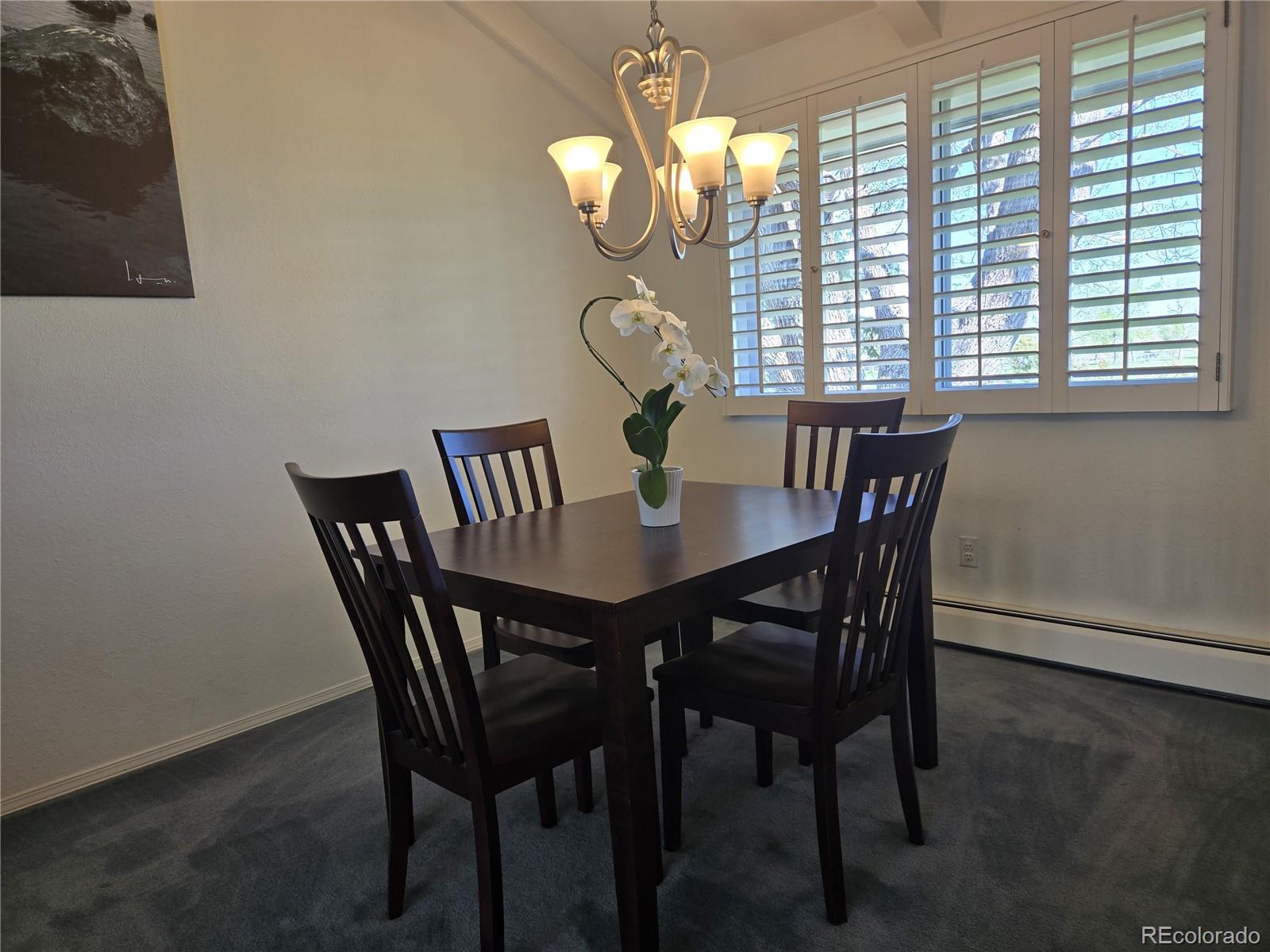 MLS Image #10 for 12391 e cedar circle,aurora, Colorado