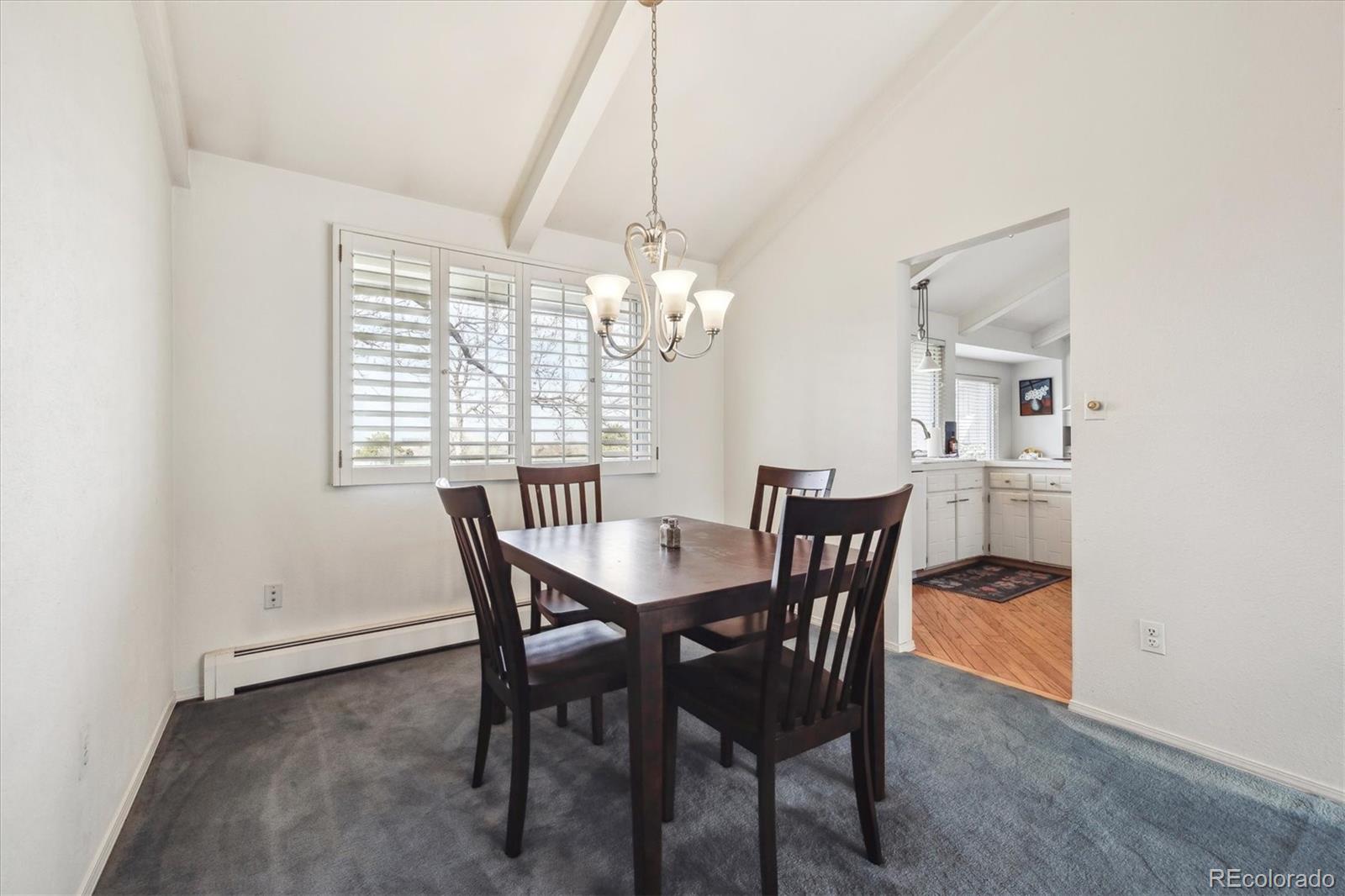 MLS Image #11 for 12391 e cedar circle,aurora, Colorado