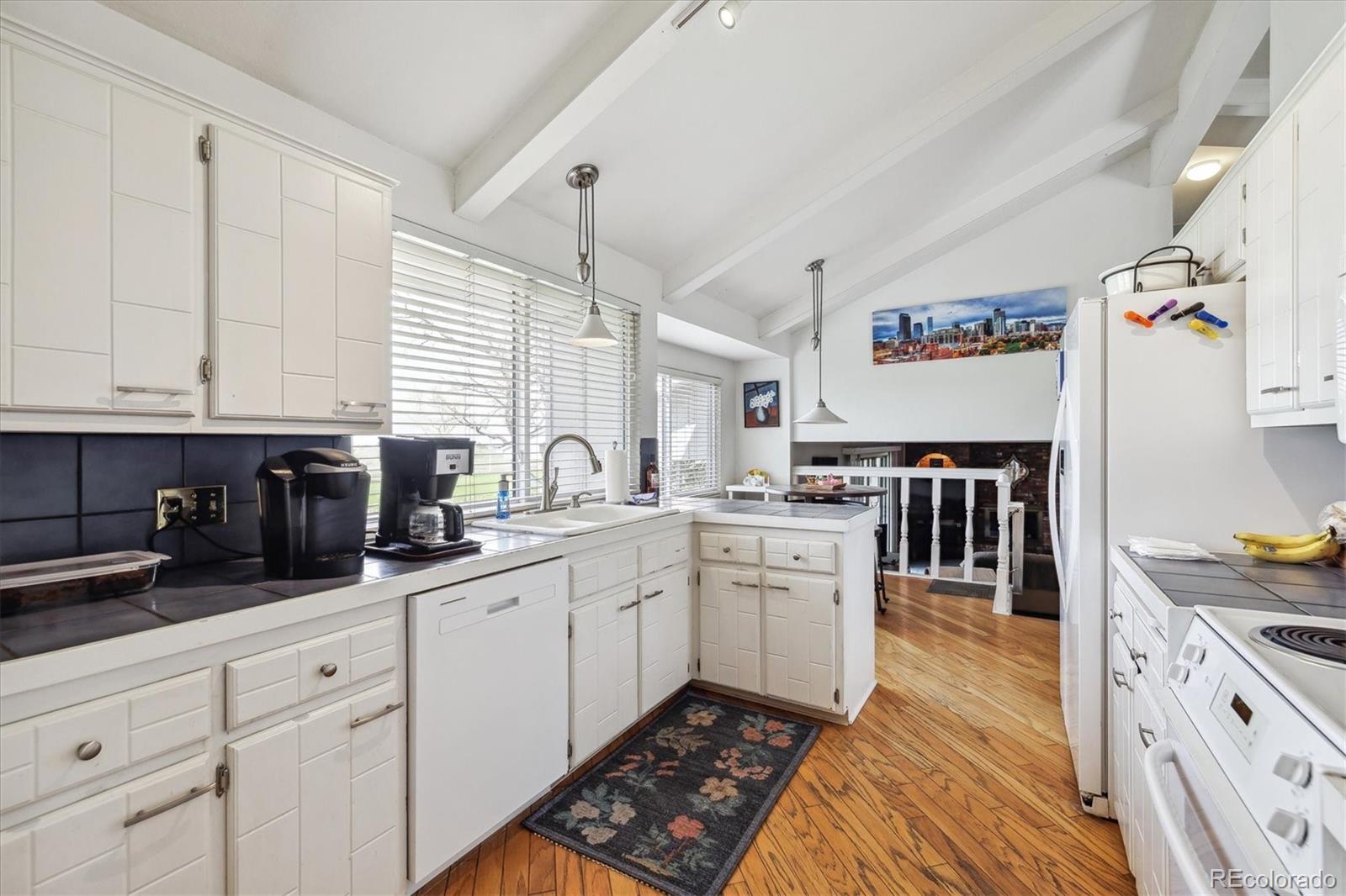 MLS Image #12 for 12391 e cedar circle,aurora, Colorado