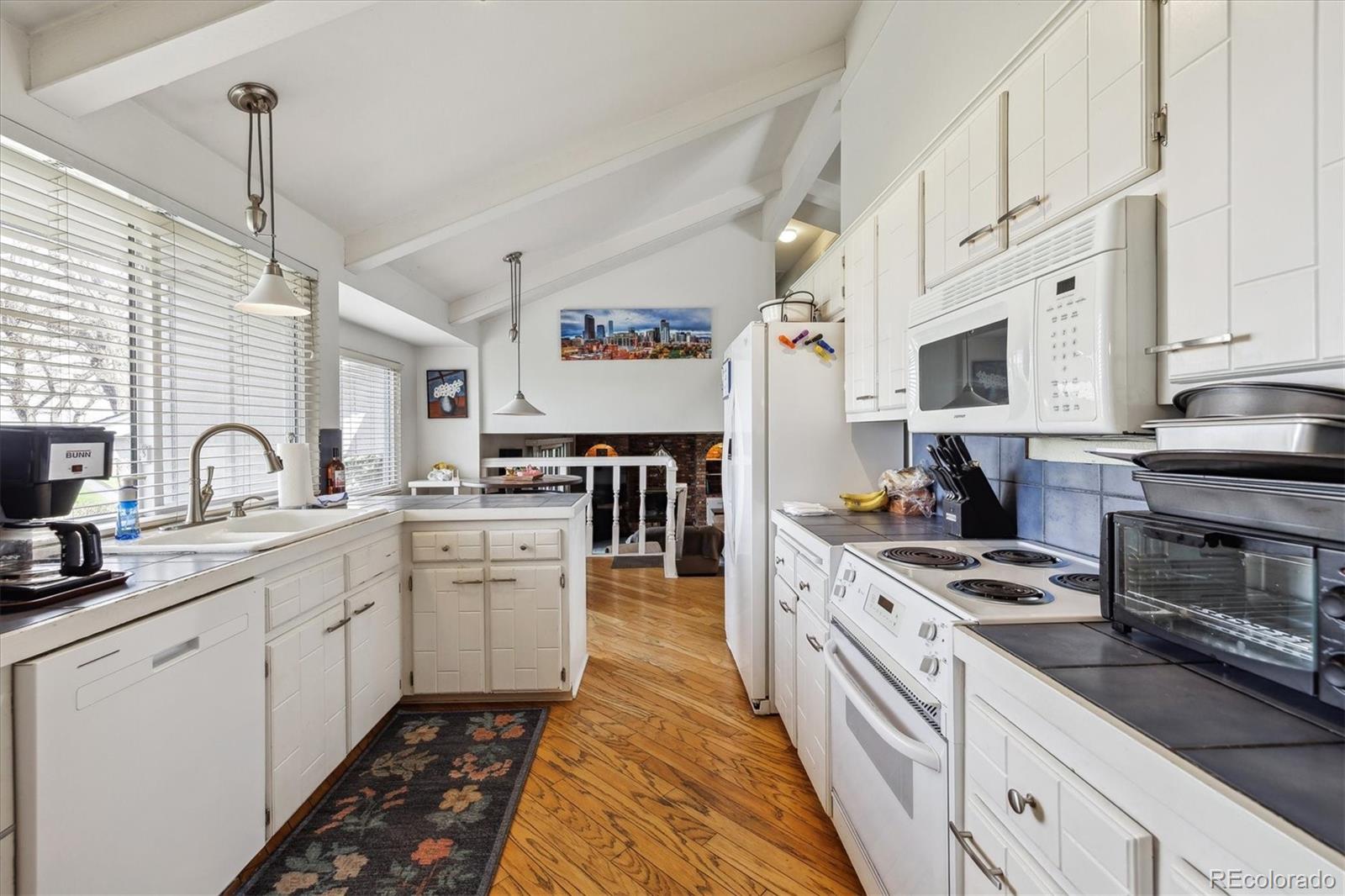 MLS Image #13 for 12391 e cedar circle,aurora, Colorado
