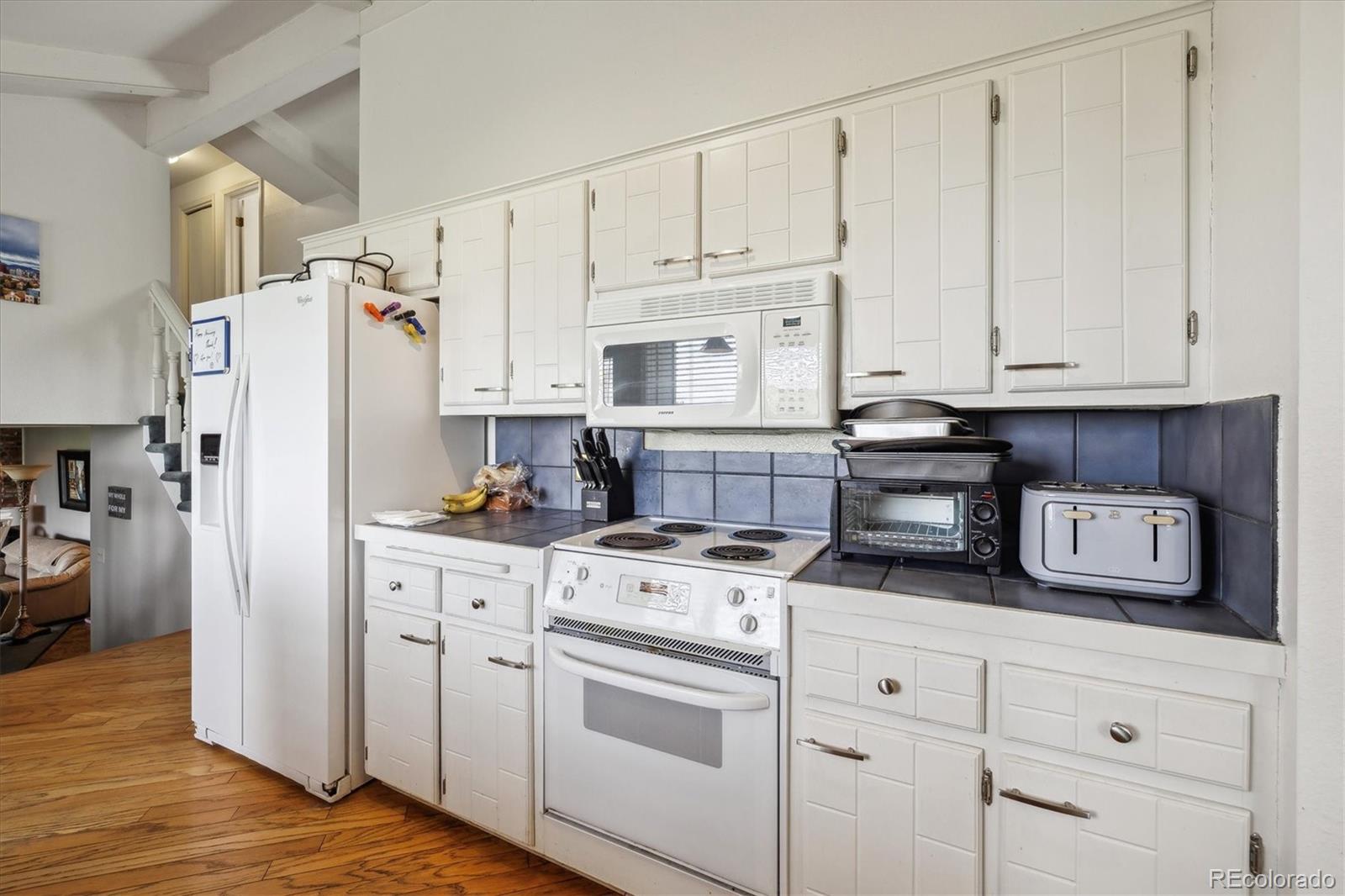 MLS Image #14 for 12391 e cedar circle,aurora, Colorado