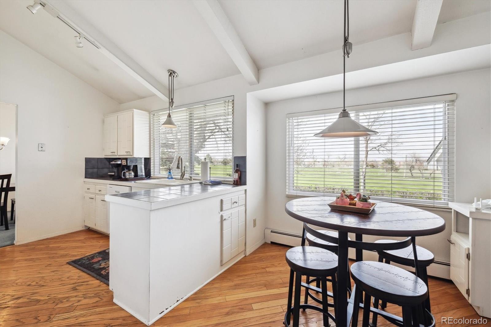 MLS Image #15 for 12391 e cedar circle,aurora, Colorado