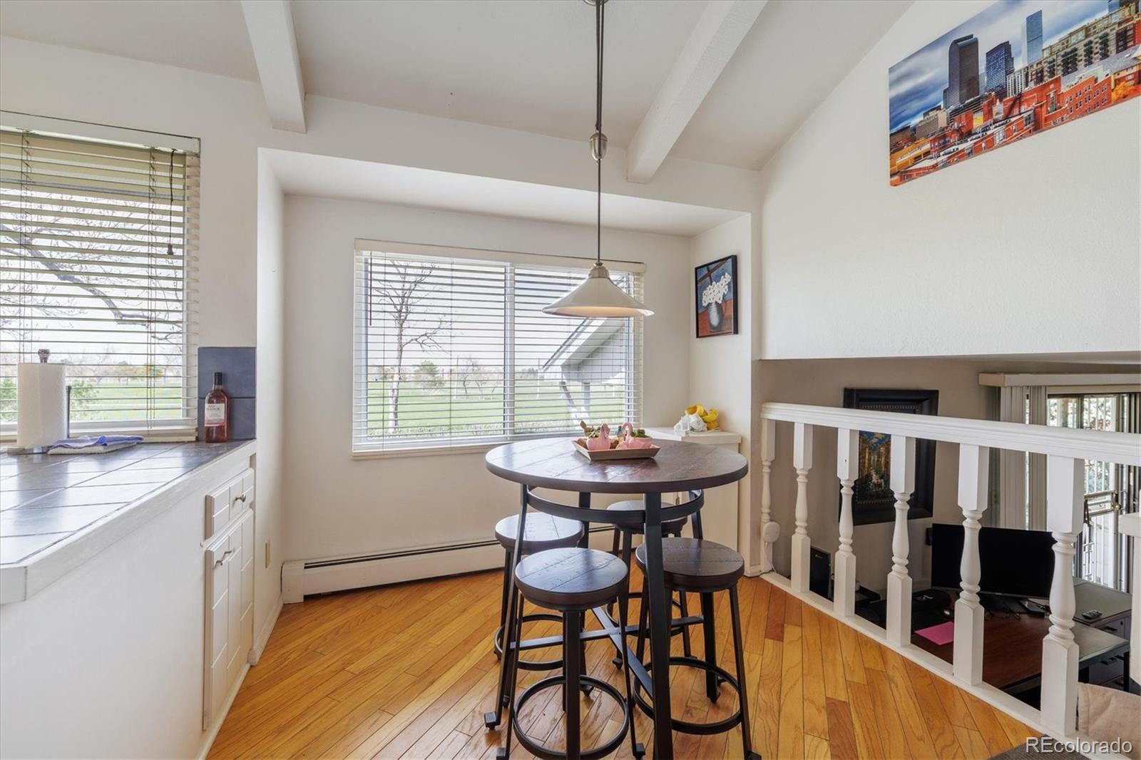 MLS Image #16 for 12391 e cedar circle,aurora, Colorado