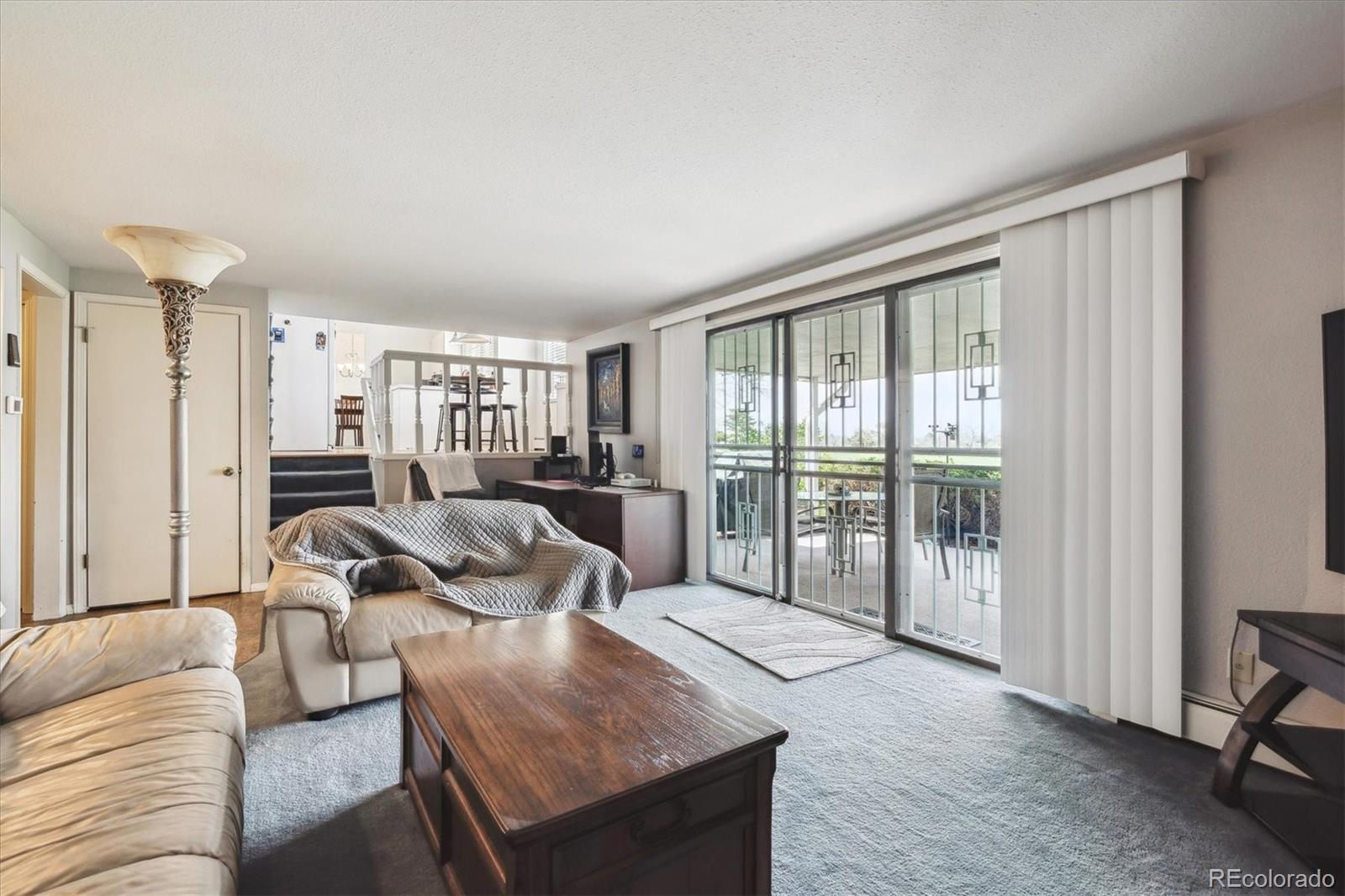 MLS Image #17 for 12391 e cedar circle,aurora, Colorado