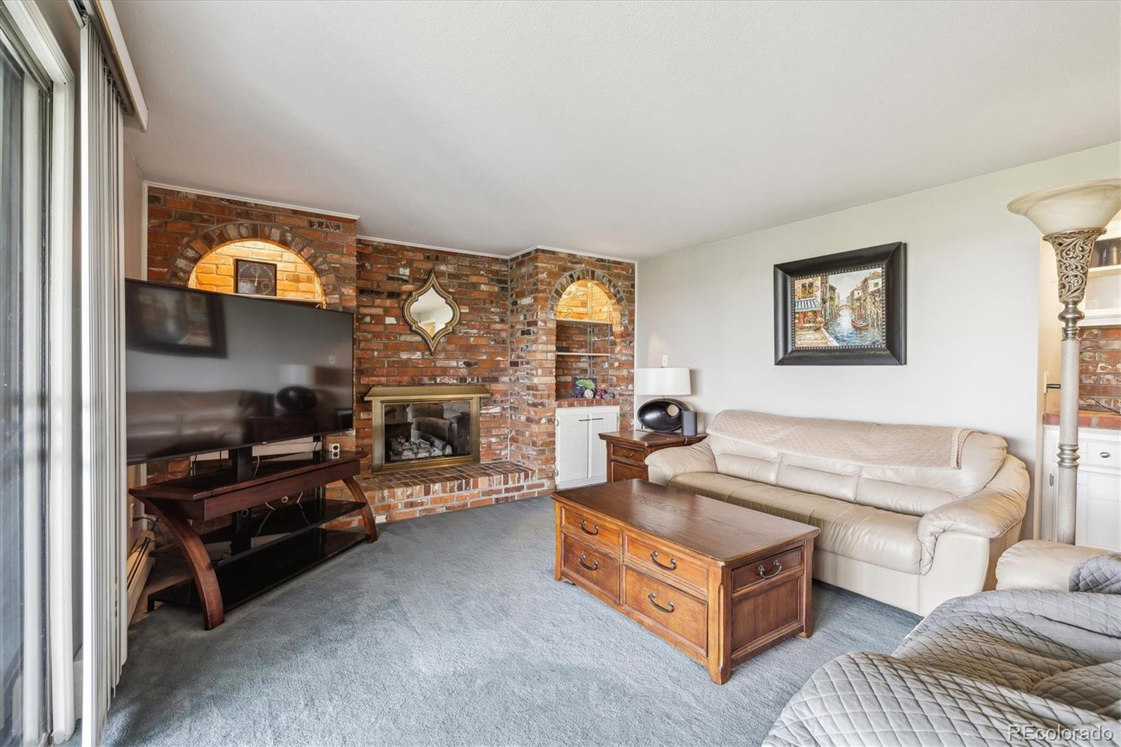 MLS Image #18 for 12391 e cedar circle,aurora, Colorado
