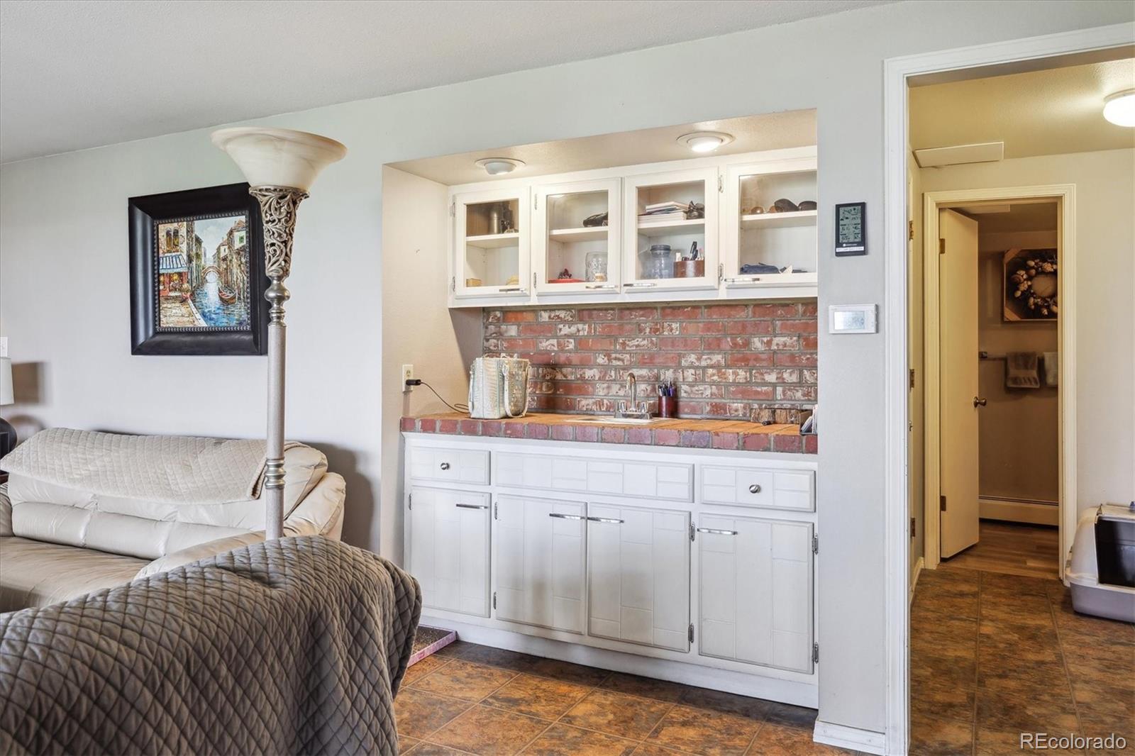MLS Image #19 for 12391 e cedar circle,aurora, Colorado
