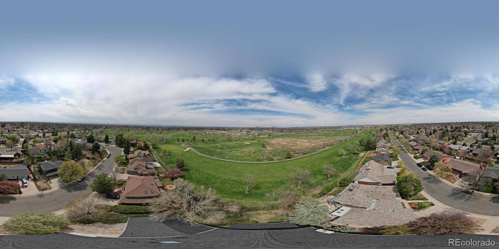 MLS Image #2 for 12391 e cedar circle,aurora, Colorado