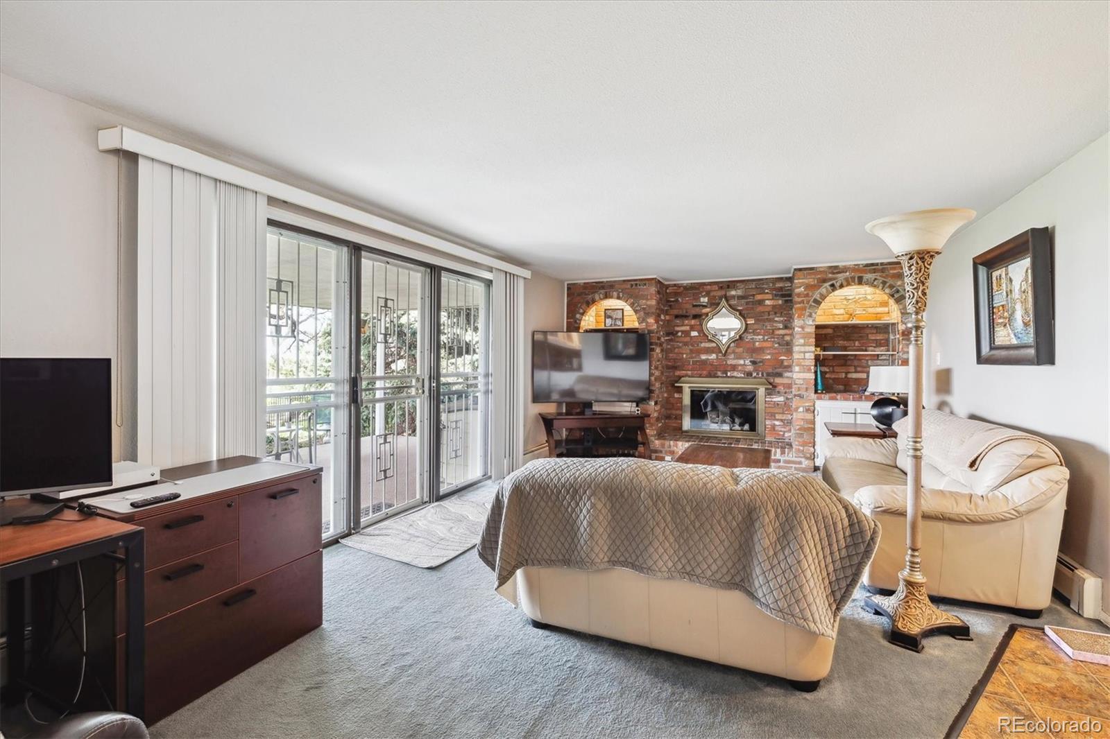 MLS Image #20 for 12391 e cedar circle,aurora, Colorado