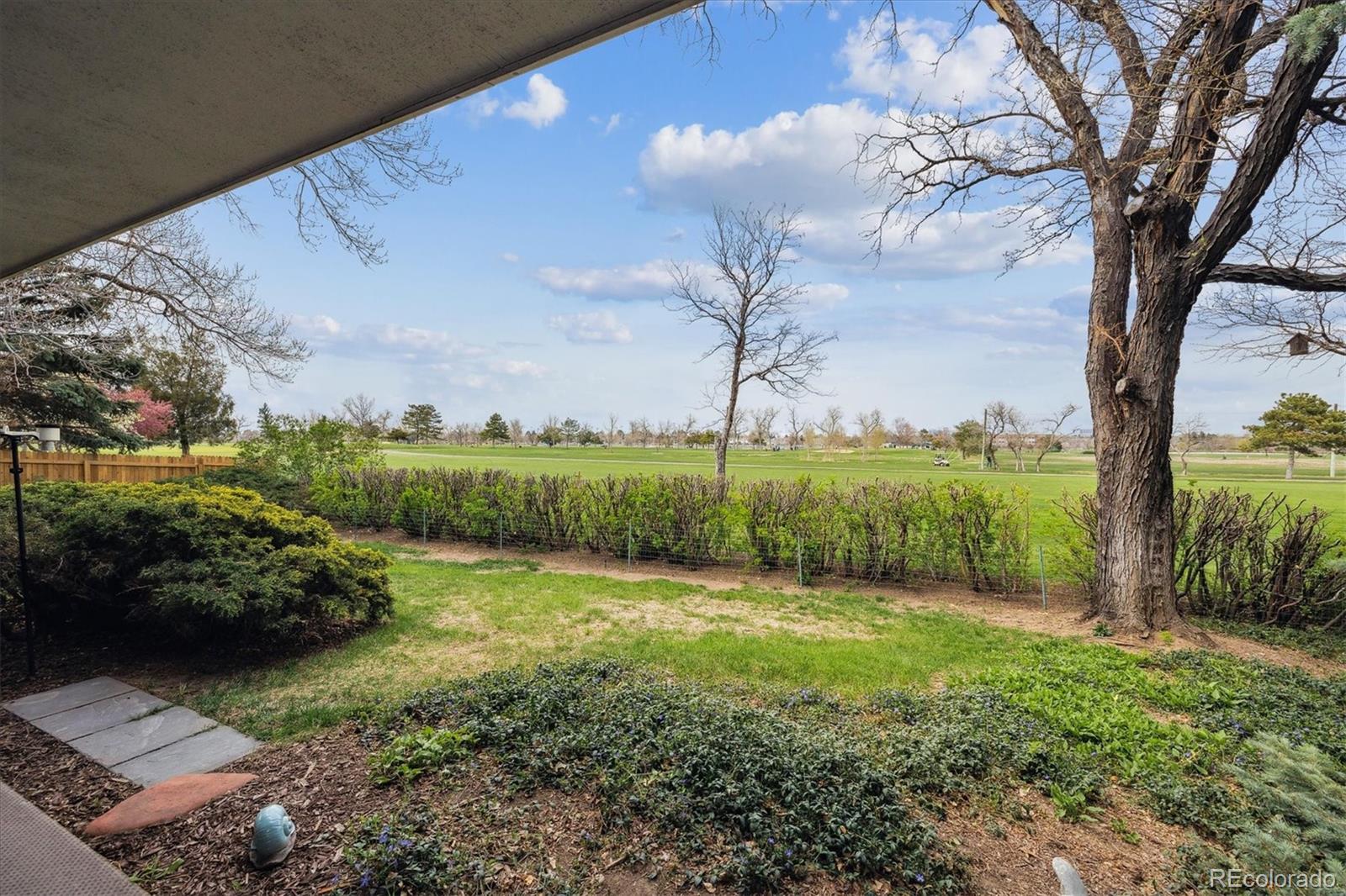 MLS Image #22 for 12391 e cedar circle,aurora, Colorado