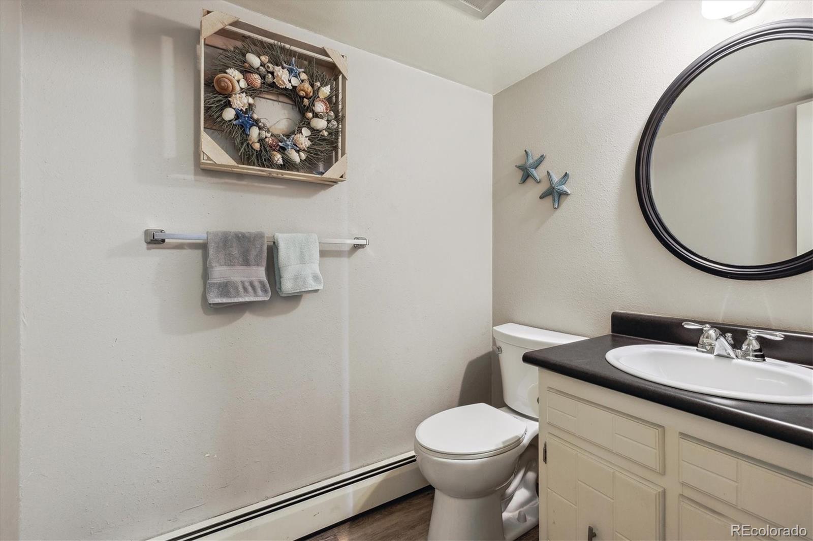 MLS Image #23 for 12391 e cedar circle,aurora, Colorado