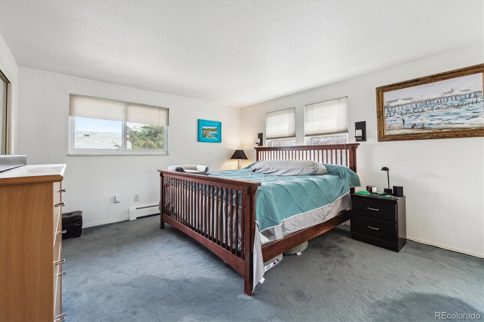 MLS Image #24 for 12391 e cedar circle,aurora, Colorado