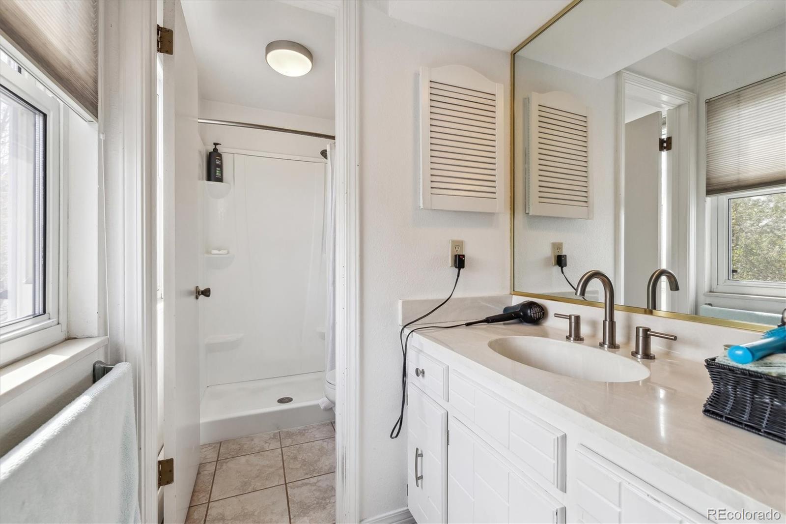 MLS Image #25 for 12391 e cedar circle,aurora, Colorado