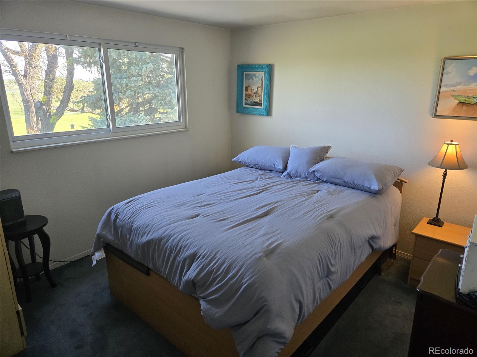 MLS Image #26 for 12391 e cedar circle,aurora, Colorado