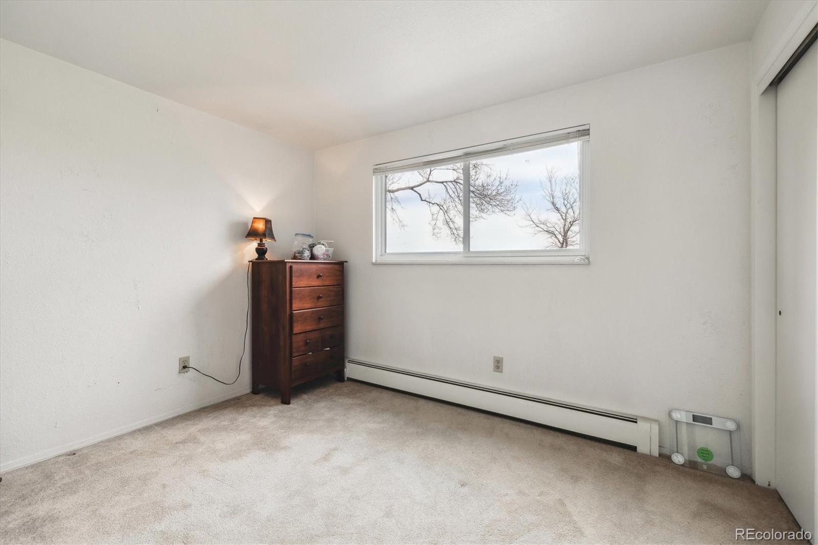 MLS Image #27 for 12391 e cedar circle,aurora, Colorado
