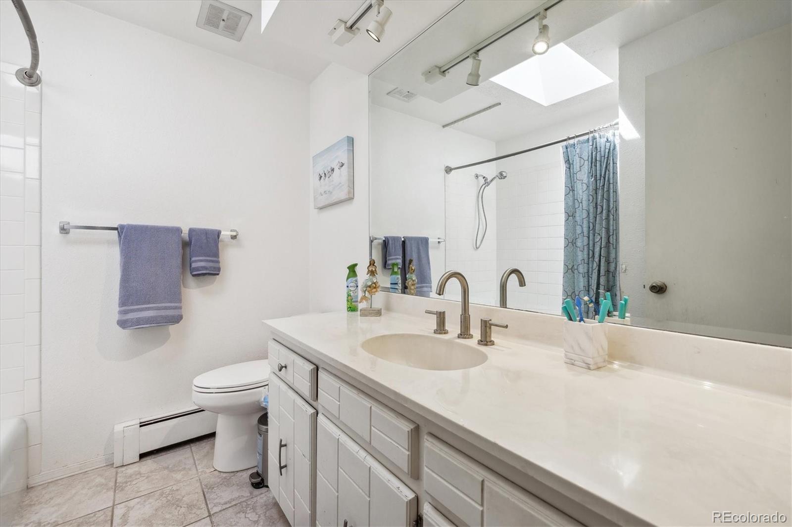MLS Image #28 for 12391 e cedar circle,aurora, Colorado