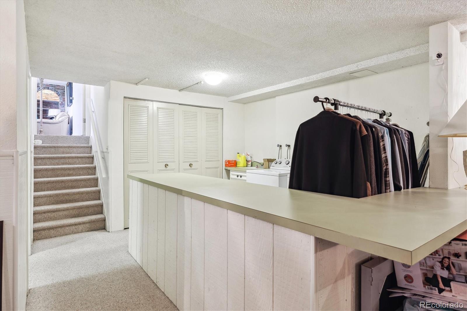 MLS Image #29 for 12391 e cedar circle,aurora, Colorado