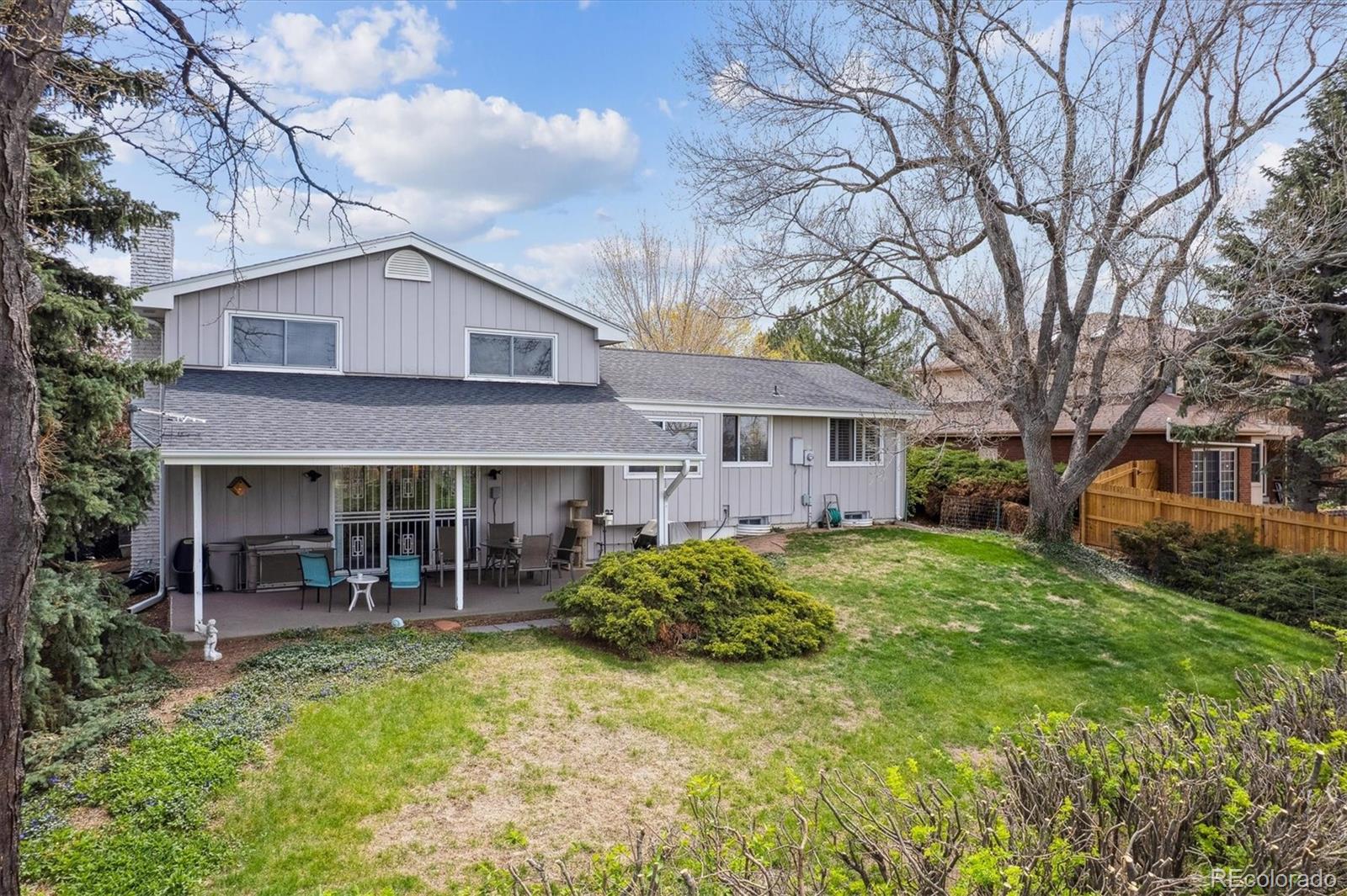 MLS Image #32 for 12391 e cedar circle,aurora, Colorado