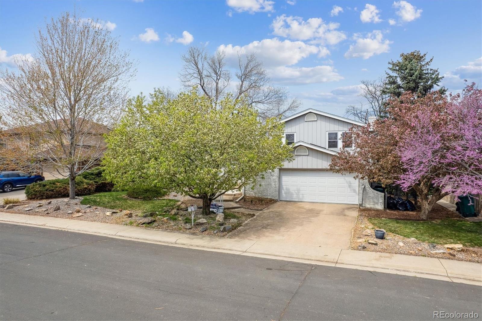 MLS Image #33 for 12391 e cedar circle,aurora, Colorado