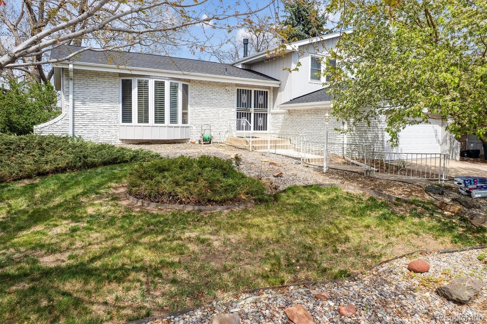 MLS Image #34 for 12391 e cedar circle,aurora, Colorado