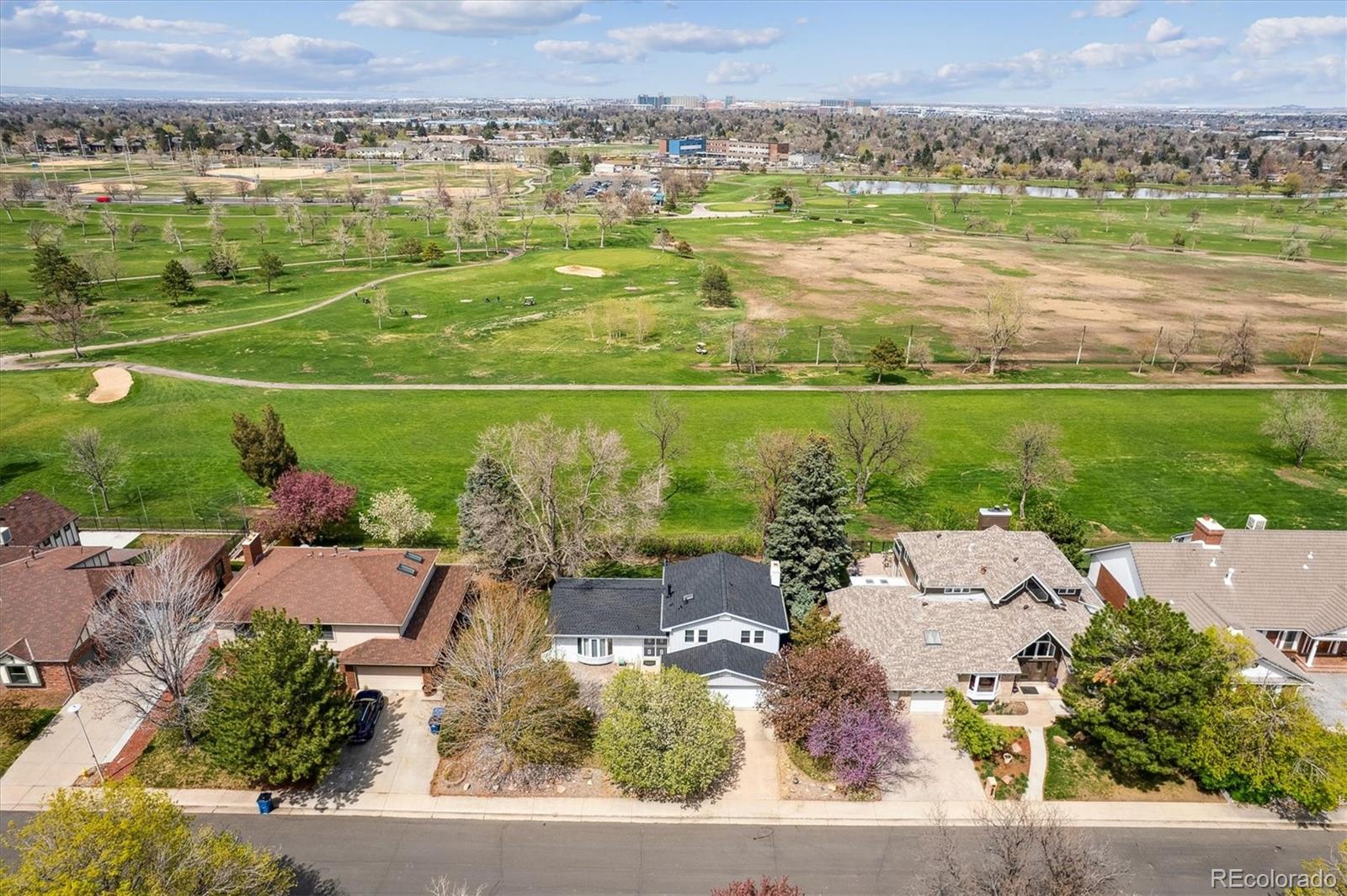 MLS Image #35 for 12391 e cedar circle,aurora, Colorado