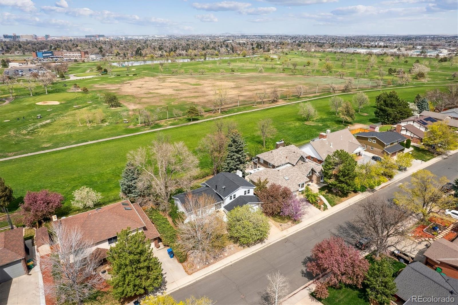 MLS Image #36 for 12391 e cedar circle,aurora, Colorado
