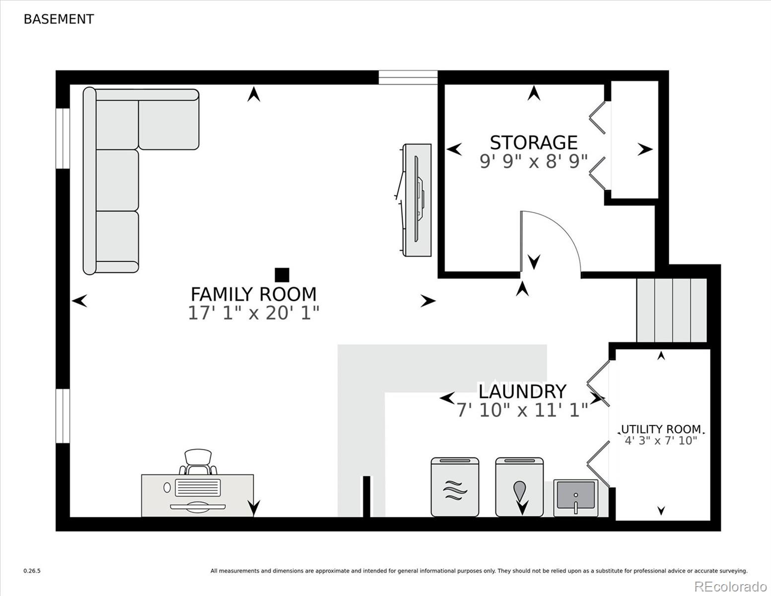 MLS Image #40 for 12391 e cedar circle,aurora, Colorado
