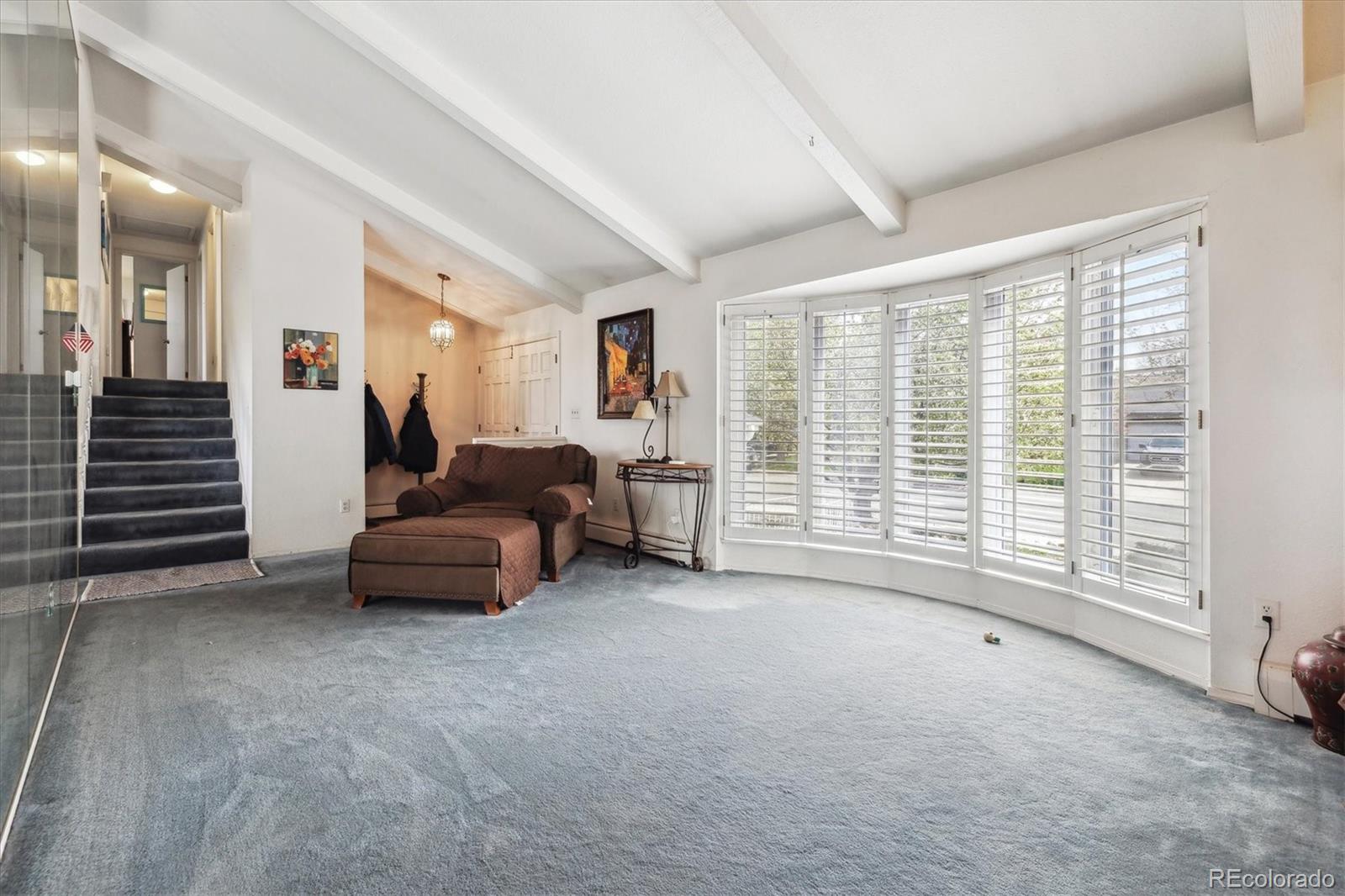 MLS Image #6 for 12391 e cedar circle,aurora, Colorado