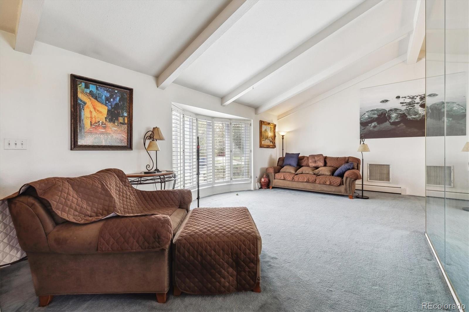 MLS Image #7 for 12391 e cedar circle,aurora, Colorado