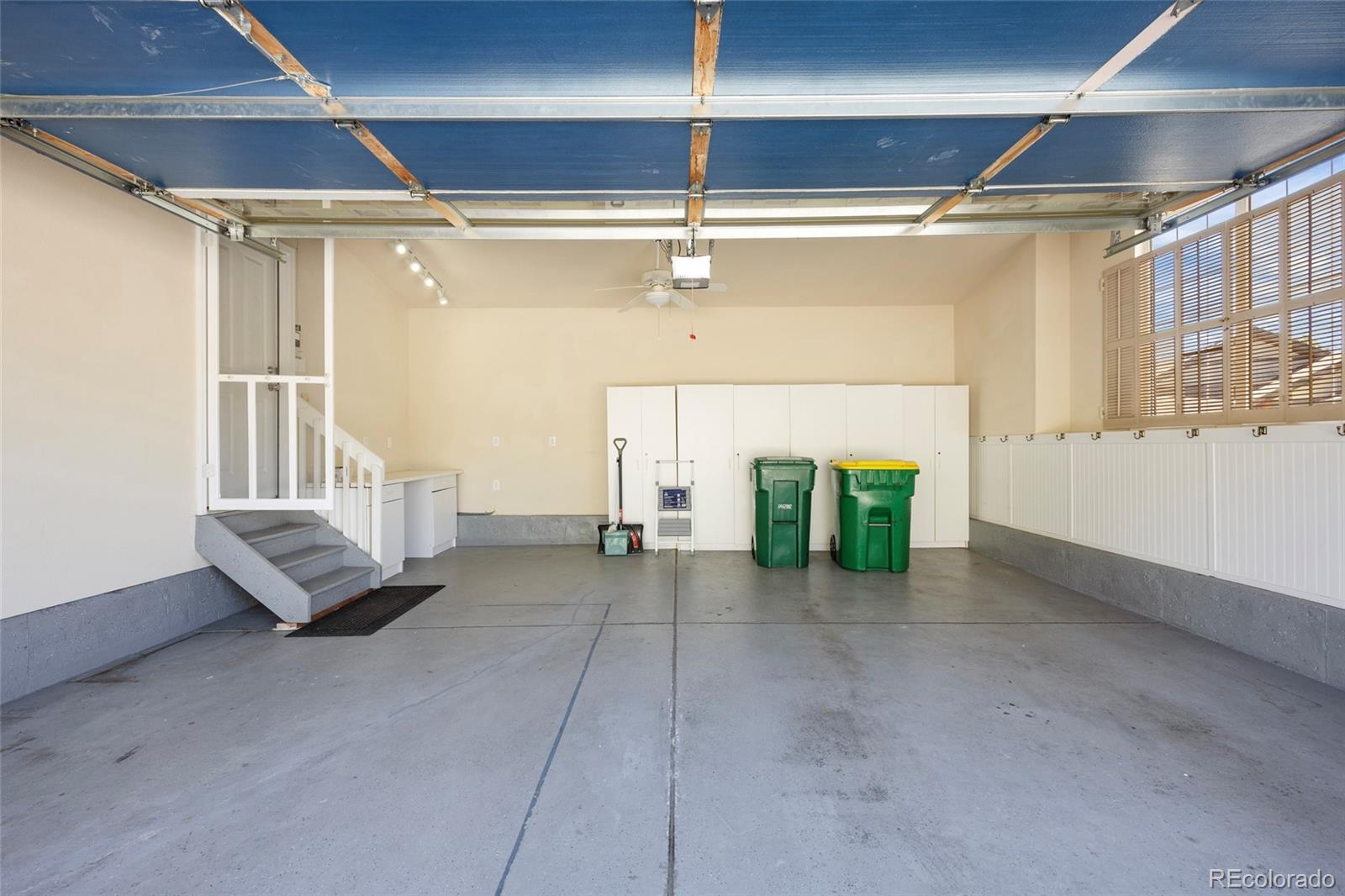 MLS Image #10 for 7370 s catawba way,aurora, Colorado