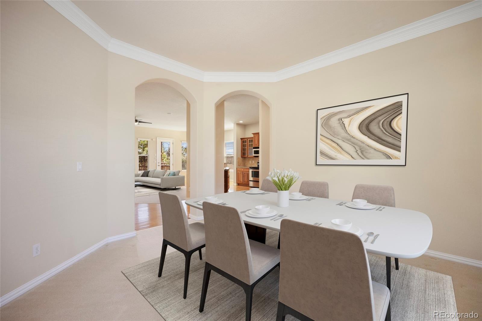 MLS Image #12 for 7370 s catawba way,aurora, Colorado