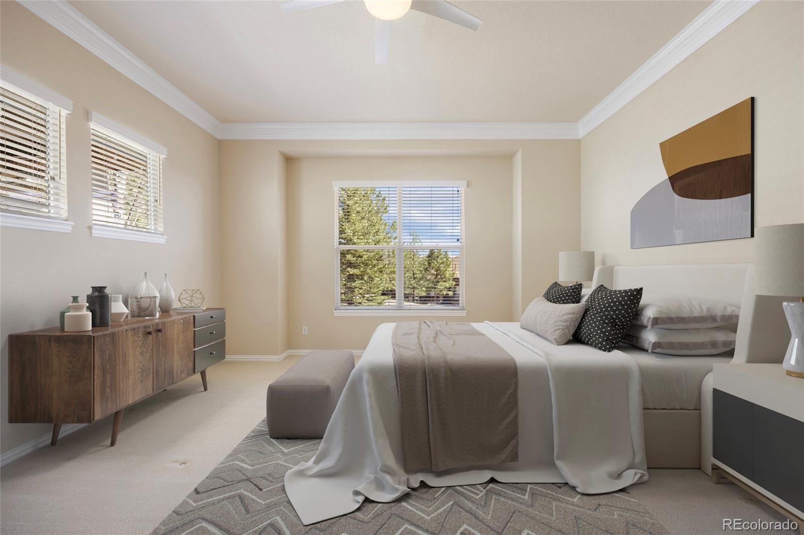 MLS Image #13 for 7370 s catawba way,aurora, Colorado