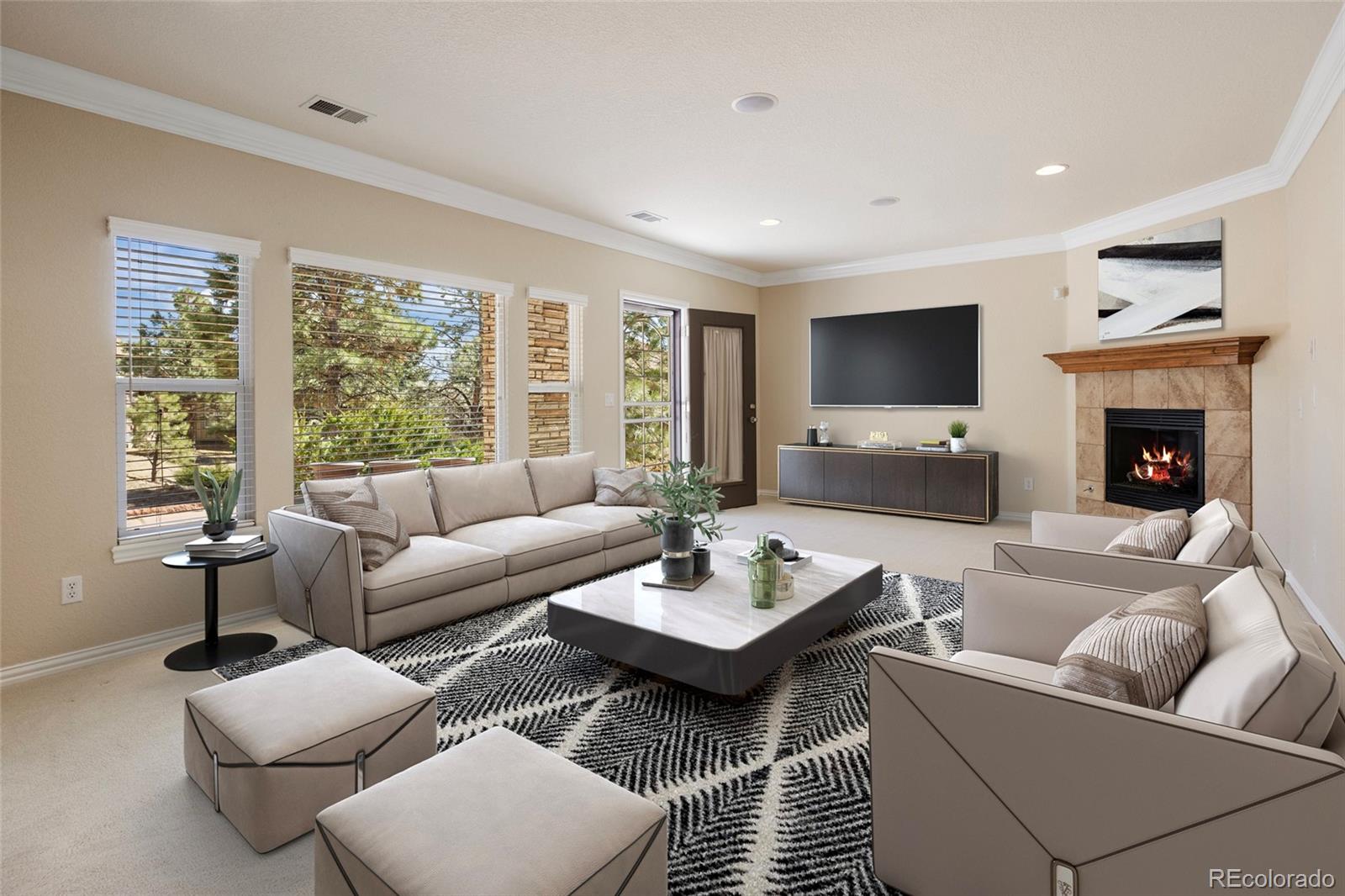 MLS Image #14 for 7370 s catawba way,aurora, Colorado