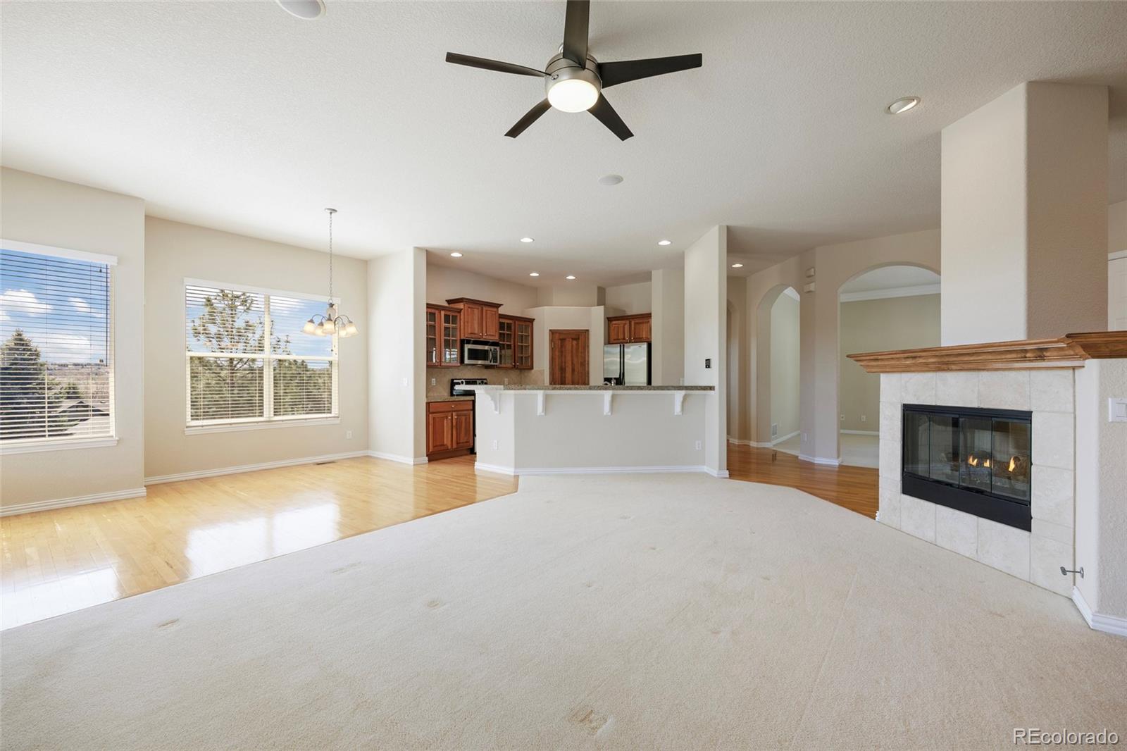 MLS Image #17 for 7370 s catawba way,aurora, Colorado