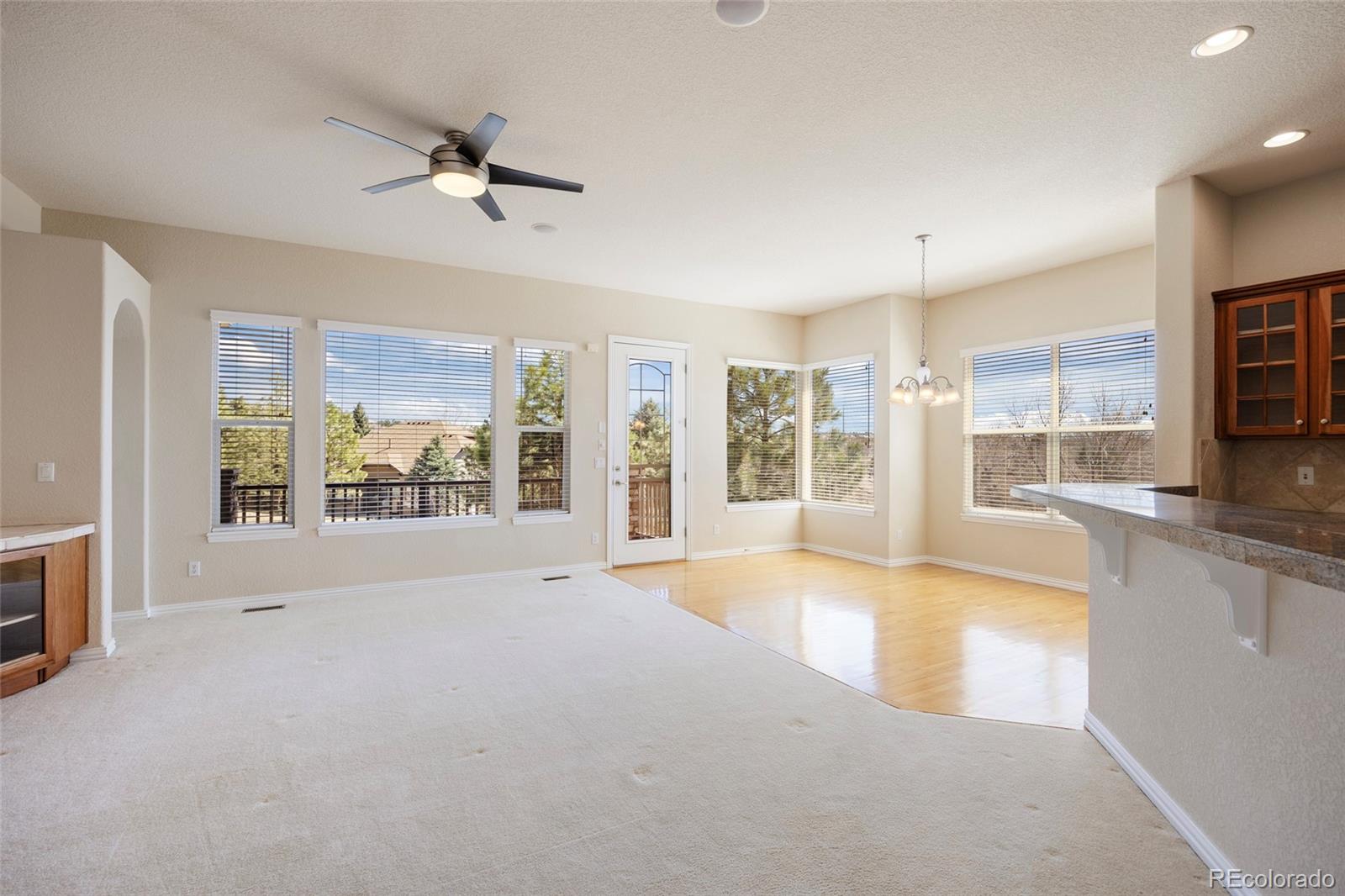 MLS Image #18 for 7370 s catawba way,aurora, Colorado