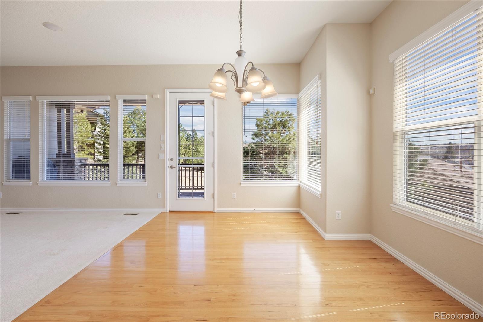 MLS Image #21 for 7370 s catawba way,aurora, Colorado