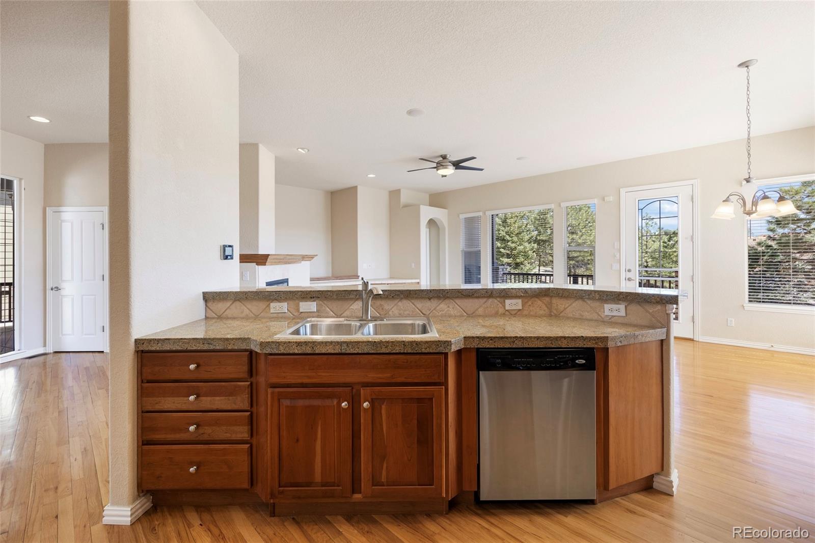 MLS Image #22 for 7370 s catawba way,aurora, Colorado