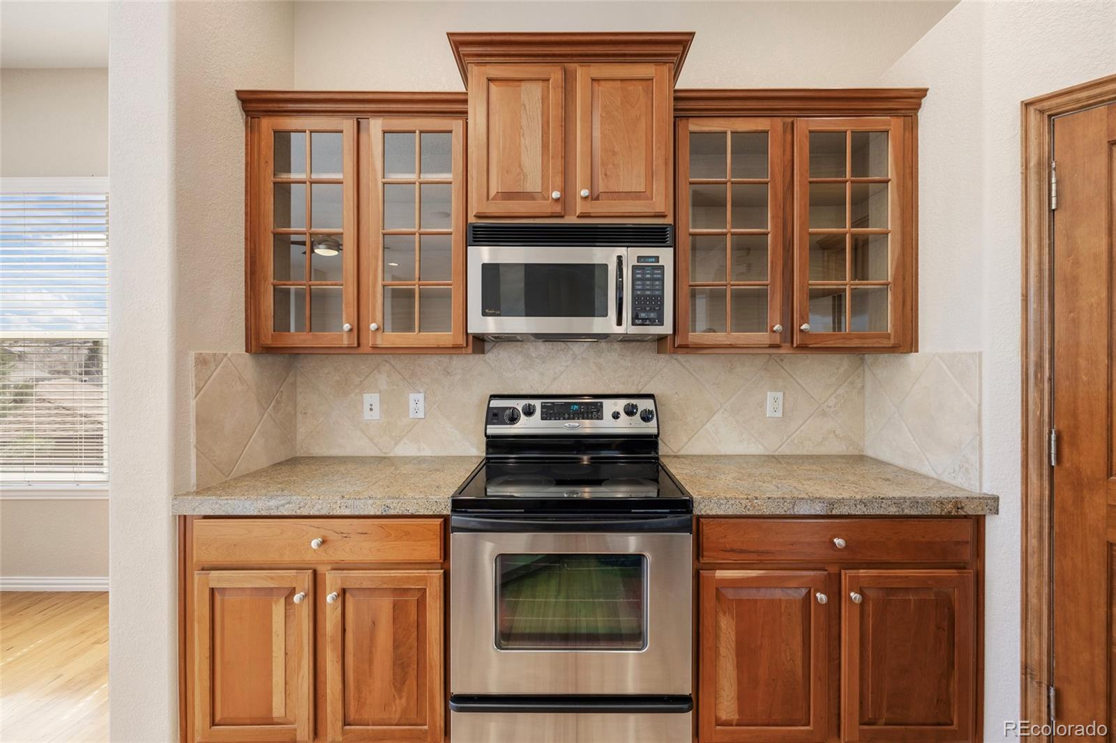 MLS Image #23 for 7370 s catawba way,aurora, Colorado