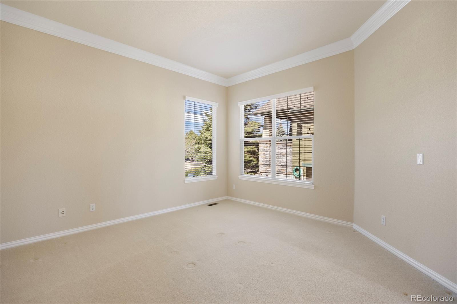 MLS Image #26 for 7370 s catawba way,aurora, Colorado