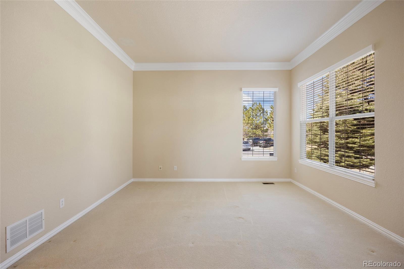 MLS Image #27 for 7370 s catawba way,aurora, Colorado