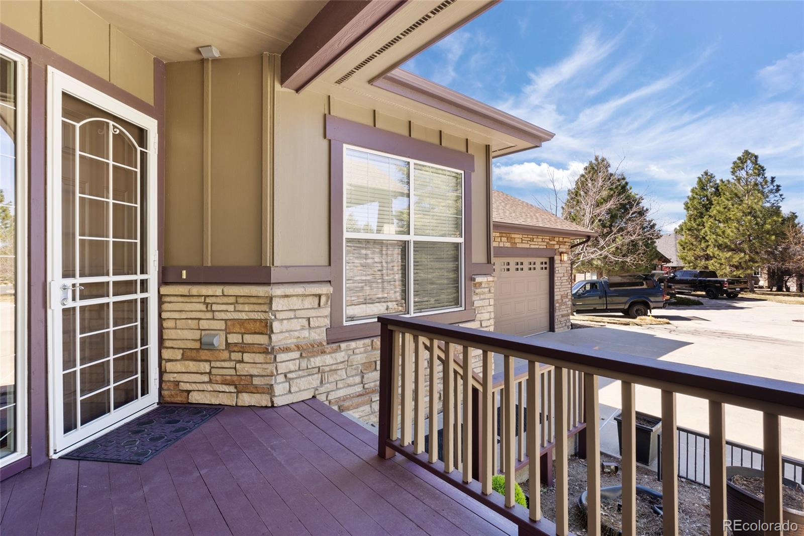 MLS Image #3 for 7370 s catawba way,aurora, Colorado