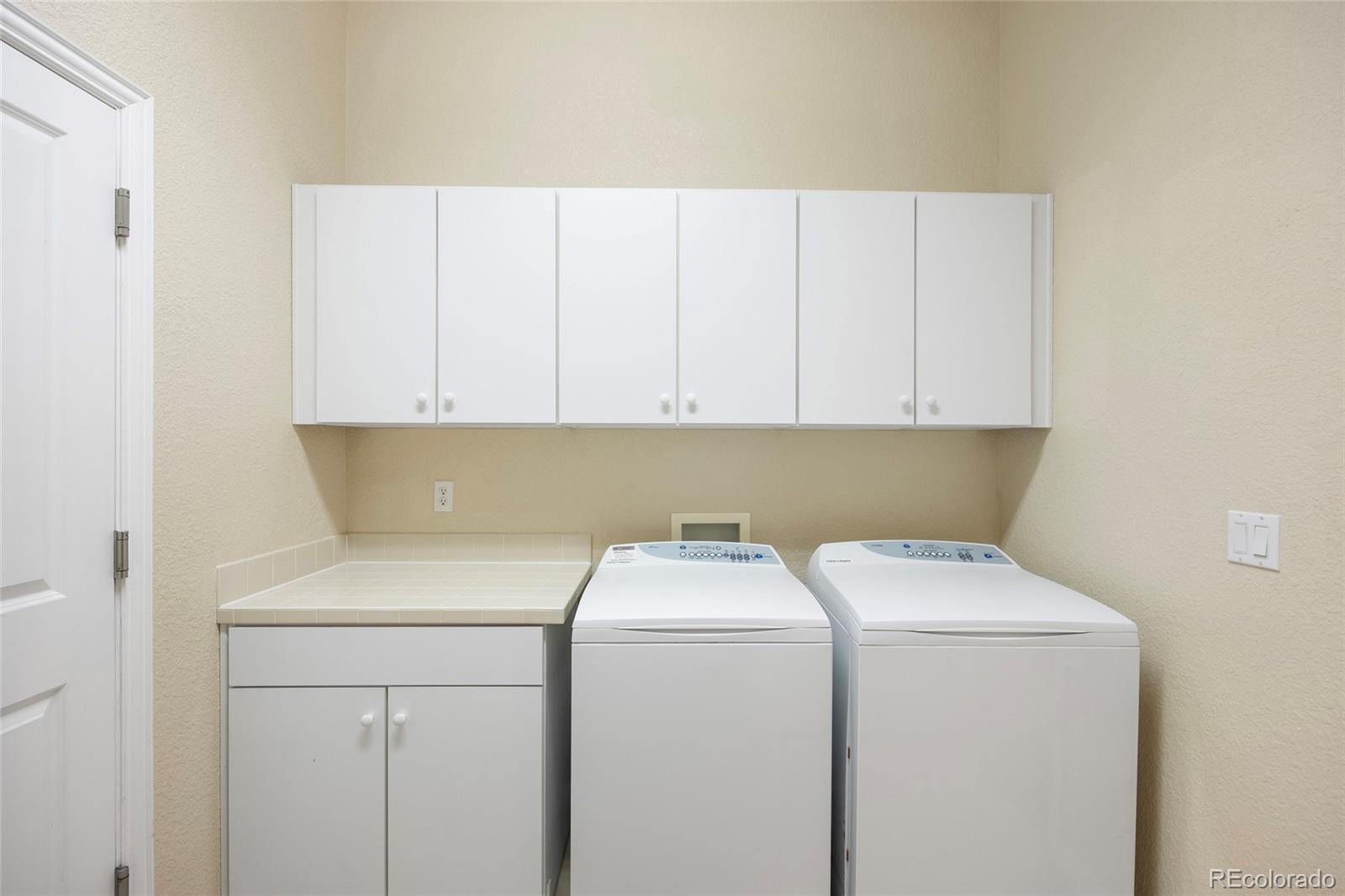 MLS Image #30 for 7370 s catawba way,aurora, Colorado